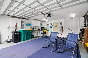 5061 Spinet Dr, Melbourne, FL 32940 - Photo 26