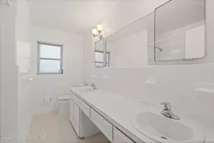 815 Glade Rd, Titusville, FL 32780 - Photo 18