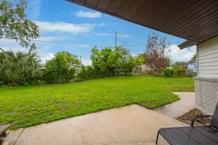 815 Glade Rd, Titusville, FL 32780 - Photo 28