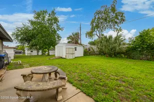 815 Glade Rd, Titusville, FL 32780 - Photo 30