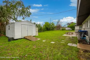 815 Glade Rd, Titusville, FL 32780 - Photo 30