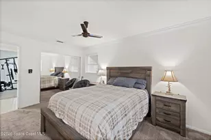 815 Glade Rd, Titusville, FL 32780 - Photo 14