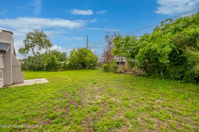 815 Glade Road, Titusville, FL 32780 - Photo 28