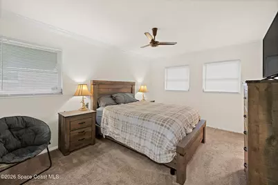 815 Glade Road, Titusville, FL 32780 - Photo 12