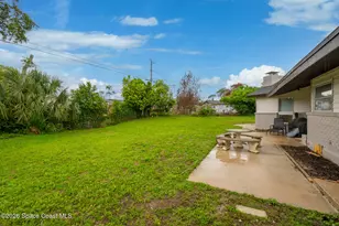 815 Glade Rd, Titusville, FL 32780 - Photo 26