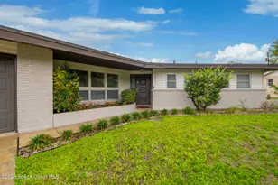 815 Glade Rd, Titusville, FL 32780 - Photo 2