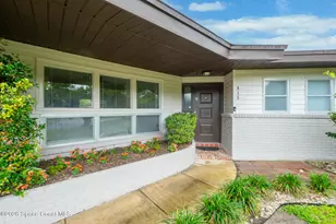 815 Glade Rd, Titusville, FL 32780 - Photo 2