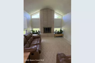815 Glade Road, Titusville, FL 32780 - Photo 12