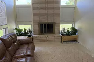 815 Glade Rd, Titusville, FL 32780 - Photo 12