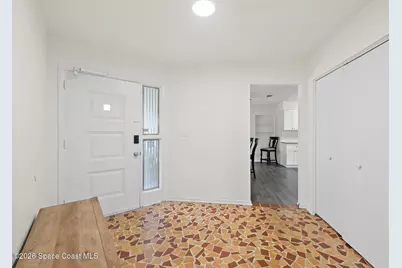 815 Glade Road, Titusville, FL 32780 - Photo 8