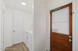 815 Glade Rd, Titusville, FL 32780 - Photo 22