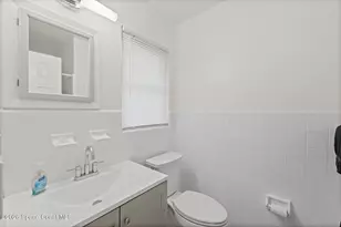 815 Glade Rd, Titusville, FL 32780 - Photo 14