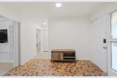 815 Glade Road, Titusville, FL 32780 - Photo 22