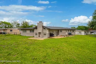 815 Glade Rd, Titusville, FL 32780 - Photo 26