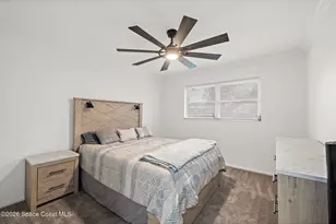 815 Glade Rd, Titusville, FL 32780 - Photo 16