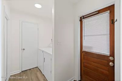 815 Glade Road, Titusville, FL 32780 - Photo 20