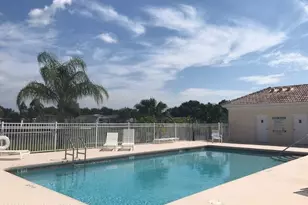 1995 Payne Stewart Dr, Titusville, FL 32796 - Photo 10