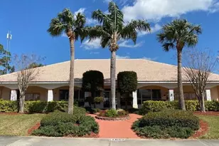1995 Payne Stewart Dr, Titusville, FL 32796 - Photo 8