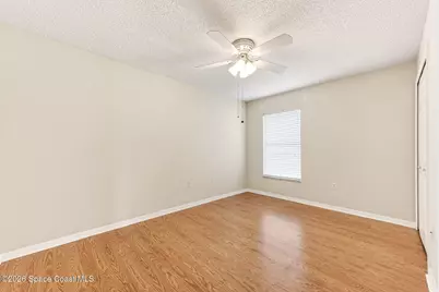 1280 Berryhill Drive, Melbourne, FL 32934 - Photo 32