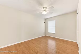 1280 Berryhill Dr, Melbourne, FL 32934 - Photo 32