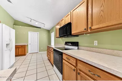 1280 Berryhill Drive, Melbourne, FL 32934 - Photo 18