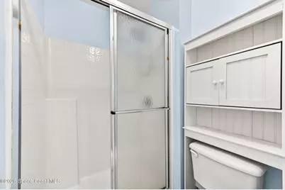 1280 Berryhill Drive, Melbourne, FL 32934 - Photo 30