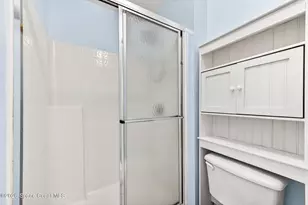 1280 Berryhill Dr, Melbourne, FL 32934 - Photo 30