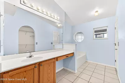 1280 Berryhill Drive, Melbourne, FL 32934 - Photo 28