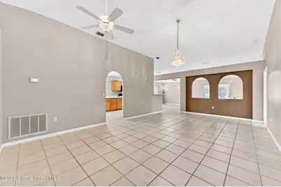 1280 Berryhill Drive, Melbourne, FL 32934 - Photo 12