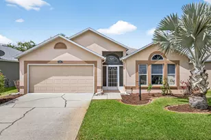 1280 Berryhill Dr, Melbourne, FL 32934 - Photo 40