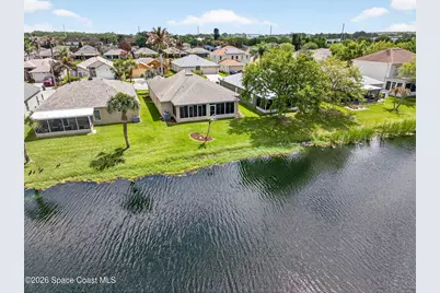 1280 Berryhill Drive, Melbourne, FL 32934 - Photo 48