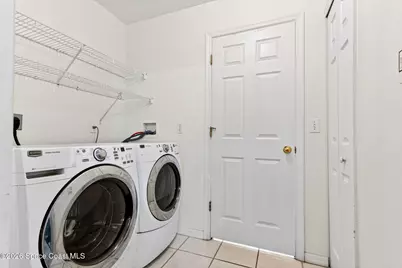 1280 Berryhill Drive, Melbourne, FL 32934 - Photo 36