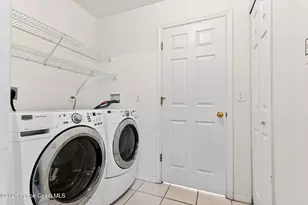 1280 Berryhill Dr, Melbourne, FL 32934 - Photo 36