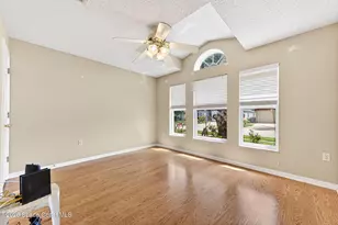 1280 Berryhill Dr, Melbourne, FL 32934 - Photo 34