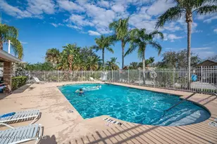 1280 Berryhill Dr, Melbourne, FL 32934 - Photo 6