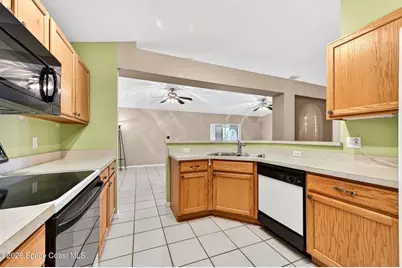 1280 Berryhill Drive, Melbourne, FL 32934 - Photo 16