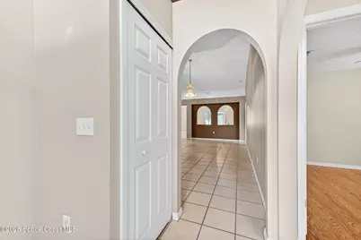 1280 Berryhill Drive, Melbourne, FL 32934 - Photo 10