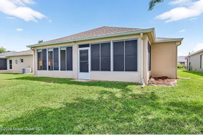 1280 Berryhill Drive, Melbourne, FL 32934 - Photo 44