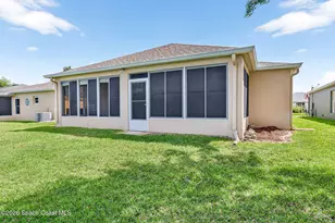 1280 Berryhill Dr, Melbourne, FL 32934 - Photo 44