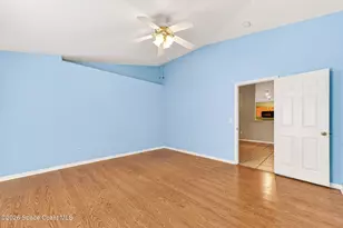 1280 Berryhill Dr, Melbourne, FL 32934 - Photo 26