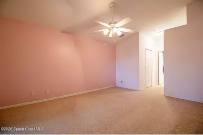 680 Morning Cove Circle SE, Palm Bay, FL 32909 - Photo 12