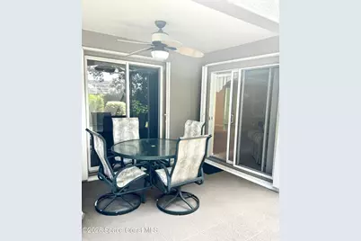 680 Morning Cove Circle SE, Palm Bay, FL 32909 - Photo 16