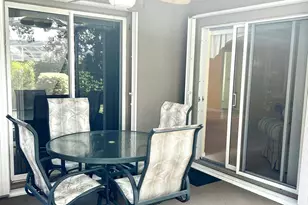 680 Morning Cove Cir SE, Palm Bay, FL 32909 - Photo 16