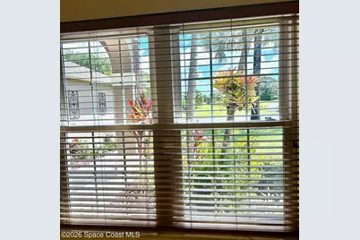 680 Morning Cove Circle SE, Palm Bay, FL 32909 - Photo 18