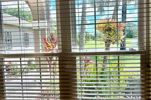 680 Morning Cove Cir SE, Palm Bay, FL 32909 - Photo 18