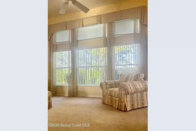 680 Morning Cove Circle SE, Palm Bay, FL 32909 - Photo 6