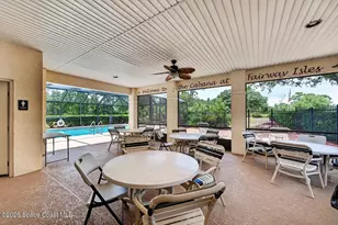 680 Morning Cove Cir SE, Palm Bay, FL 32909 - Photo 22