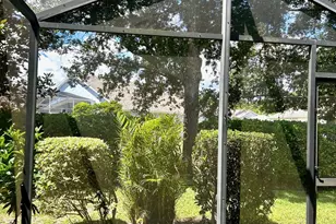 680 Morning Cove Cir SE, Palm Bay, FL 32909 - Photo 22