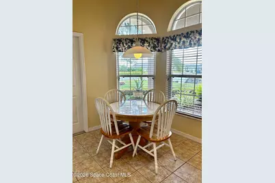 680 Morning Cove Circle SE, Palm Bay, FL 32909 - Photo 10