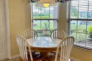 680 Morning Cove Cir SE, Palm Bay, FL 32909 - Photo 10